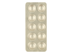 ry[X/By[X(Viropace) 25mg 10/1V[g vrWFlbN