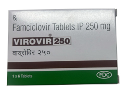 rr(Virovir) 250mg t@rWFlbN