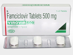 rr(Virovir) 500mg t@rWFlbN