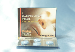 rX^O 100mgiVistagra 100mgj