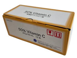 oCIANZ Zxr^~Cihܕsgpj 50ml