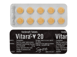 r^(Vitara) V 20mg rgWFlbN