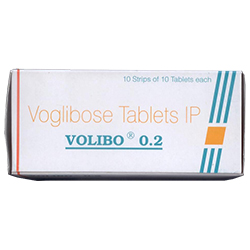 {{(Volibo) 0.2mg xCXWFlbN