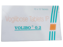 �{���{(Volibo) 0.2mg �x�C�X���W�F�l���b�N