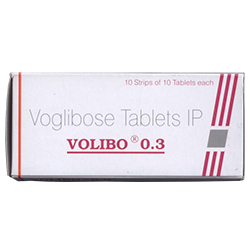 {{(Volibo) 0.3mg xCXWFlbN