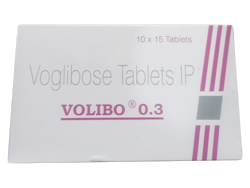 �{���{(Volibo) 0.3mg �x�C�X���W�F�l���b�N