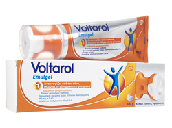 {^G}WF(Voltarene Emulgel) 1.16% 100g AvP[^t