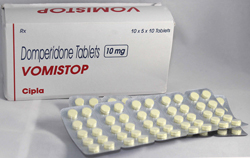 {~Xgbv(Vomistop) 10mg iE[WFlbN