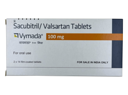 oC}_(Vymada) 100mg(49mg/51mg) 28/1 GXgWFlbN