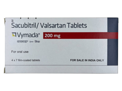 oC}_(Vymada) 200mg(97mg/103mg) 28/1 GXgWFlbN