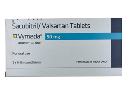 oC}_(Vymada) 50mg(24mg/26mg) 28/1 GXgWFlbN