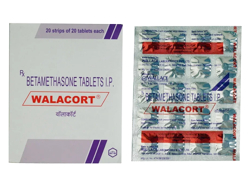 R[g(Walacort) 0.5mg fWFlbN