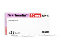 [t}fB(Warfmadin) 10mg [t@WFlbN