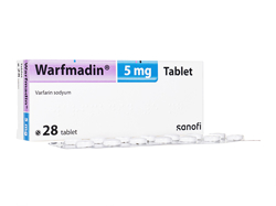 [t}fB(Warfmadin) 5mg [t@WFlbN