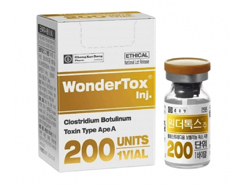 _[gbNX(WonderTox) 200 Units {gbNXWFlbN