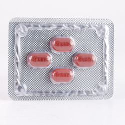 V͌ߖ_ 2800mg