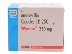 CbNX(Wymox) 250mg TVWFlbN 150JvZ/1