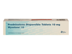 C](Wysolone) 10mg 1800/ vhjWFlbN