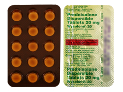 C](Wysolone) 20mg 15/V[g vhjWFlbN