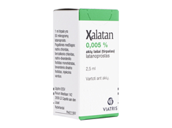 LT^_t(Xalatan Eye Drops) 0.005% ^mvXg_t