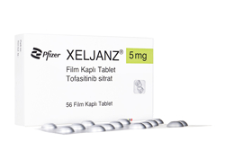 [c(Xeljanz) 5mg gt@V`ju