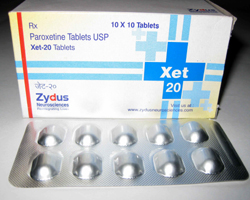 pLṼWFlbN@[bg20mg