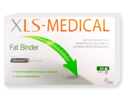 XLS fBJ t@bg oC_[
