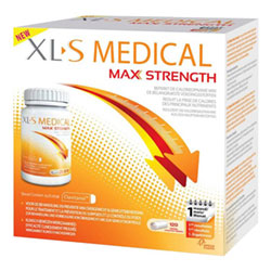 XLS fBJ }bNX XgOX