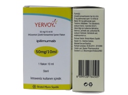 [{C(Yervoy) _HÒt 50mg/10ml Cs}u