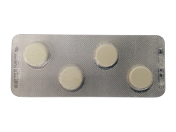 T(Yomesan) 500mg 4/1V[g j^]LTjh