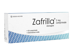 �U�t����(Zafrilla) 2mg �r�U���k�W�F�l���b�N
