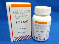 [S[(Zelgor) 250mg UCeBKWFlbN