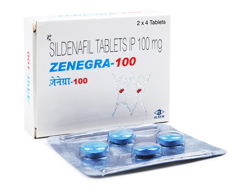 [lO(Zenegra) 100mg