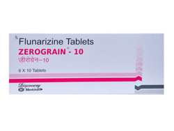 �[���O���C��(Zerograin) 10mg �t���i���W��