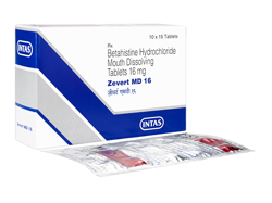[o[g MD(Zevert MD) 16mg XWFlbN