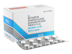 [o[g(Zevert) 12mg SR XWFlbN