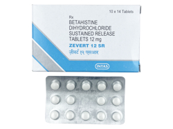 [o[g(Zevert) 12mg SR XWFlbN