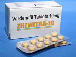 [rg(Zhewitra) 10mg