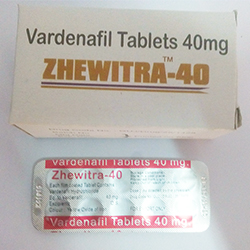 [rg (Zhewitra) 40mg
