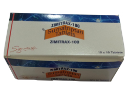 W~gbNX(Zimitrax) 100mg 100 1 C~OWFlbN