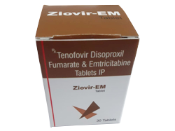 WIrEM(Ziovir-EM) co_zWFlbN