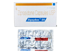 WvVh(Zipsydon) 20mg WIhWFlbN