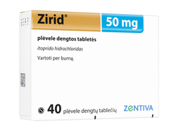 Wh(Zirid) 50mg 40 1 KigWFlbN