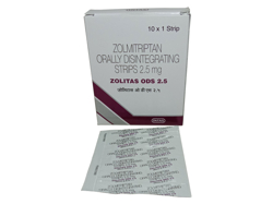 ]^X(Zolitas ODS) 2.5mg ][~bOWFlbN