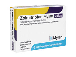 ]~gv^ (Mylan) 2.5mg ][~bOWFlbN