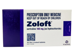 ]tg(Zoloft) 100mg
