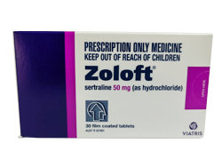 ]tg(Zoloft) 50mg