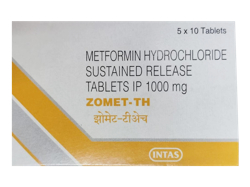 ]bg(Zomet) TH 1000mg gORWFlbN