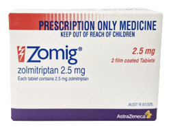 �]�[�~�b�O(Zomig) �]���~�g���v�^�� 2�� 1��
