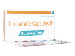 ]jZbv(Zonisep) 25mg GNZOWFlbN